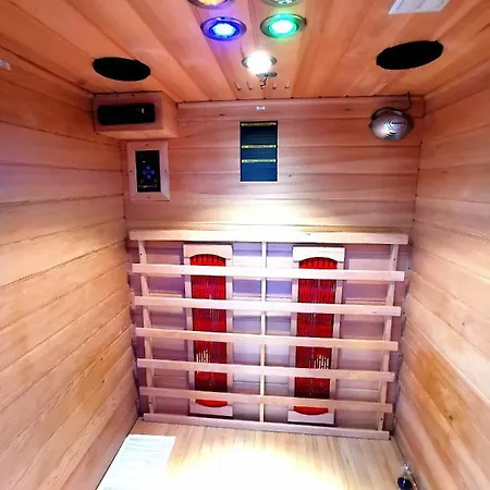 Baby אלברובלו