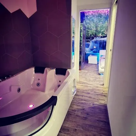 Baby * אלברובלו