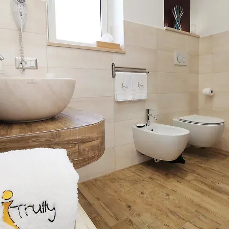 Baby * אלברובלו