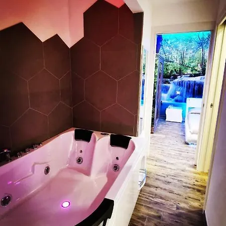 Baby Holiday home