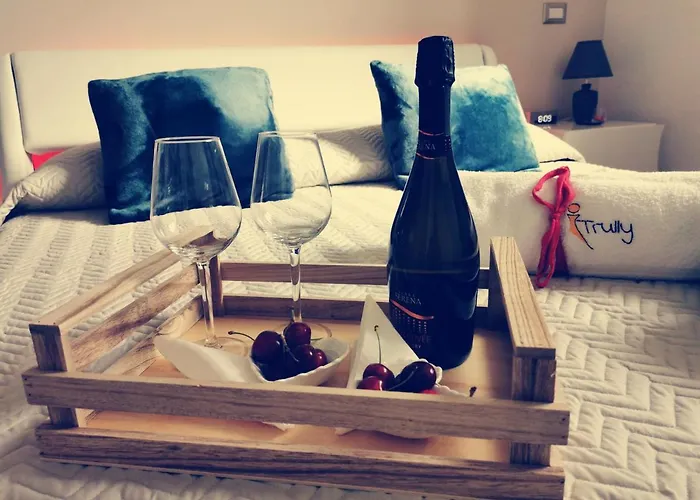 Tatil Evi Baby